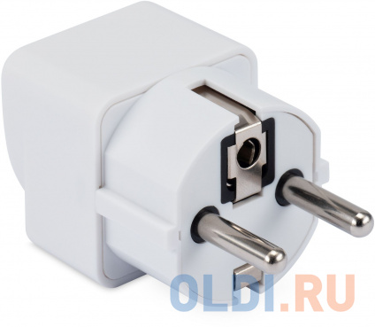  - SunWind SW-A110W (1 )  ()  