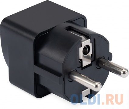  - SunWind SW-A120B (1 )  ()  --