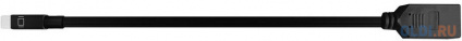  Bion    Display Port - mini Display Port, DP20F/mDP20M,   15,  [BXP-A-DP-mDP]  -