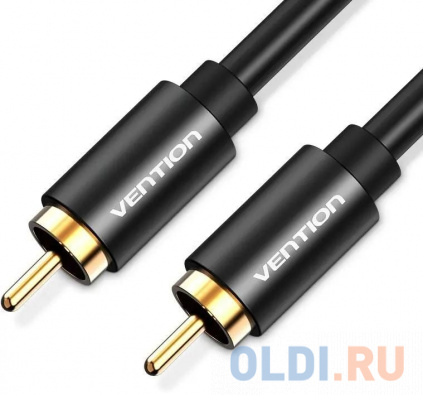   Vention  RCA M/RCA M - 2 ׸  --