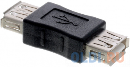   USB 2.0 AM-AF Greenconnect GC-UAM2AF  