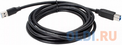    USB3.0 Am/Bm 3m Telecom (TUS710-3M)  