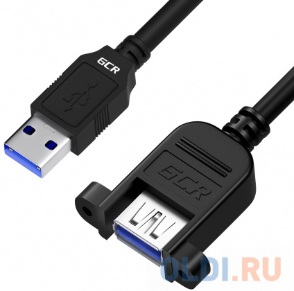  GCR  2.0m USB 3.0, AM/AF   , , GCR-53902  