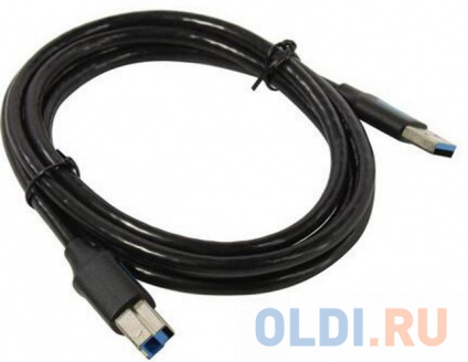   Vention USB 3.0 AM/BM - 1.5  -