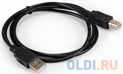   USB 2.0 ExeGate EX-CC-USB2-AMBM-1.0 (Am/Bm, 1,0)  -