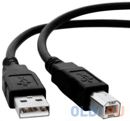   GoPower USB A (m)-USB B (m) 1.8   (1/200)  
