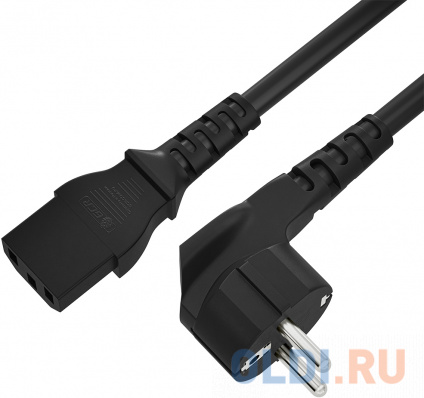  GCR   5.0m,   - 13, 3*0,75mm, , GCR-54243  