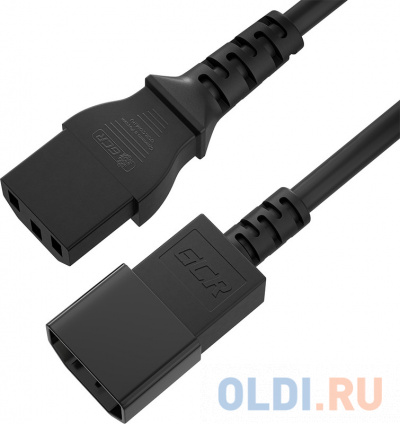  GCR   PROF  3.0m, 13 - 14, , 3*1,0mm, GCR-54338  --