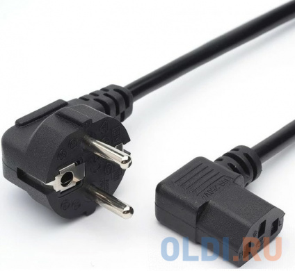    GoPower -C13 (f) 1.8  0.75    (1/125)  --