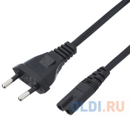    GoPower -C7 (2-pin) 1.8  0.75  (1/300)  