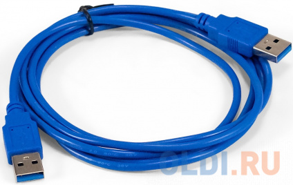   USB 3.0 ExeGate EX-CC-USB3-AMAM-1.8 (Am/Am, 1,8)  -