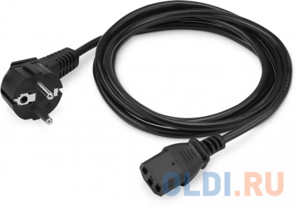    Buro AN23-1000, IEC C13 () -  (), 1.8,   -