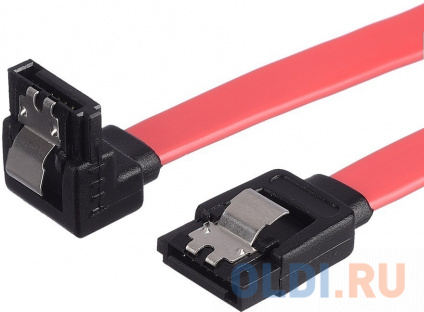   GoPower SATA (m)-SATA (m) 0.5  ver.3.0  (1/250)  