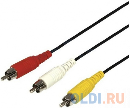  Rexant (17-0207)  33 RCA 10̻   