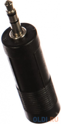  PERFEO  Jack 6.35   - Jack 3.5  , - (A7024)  -