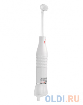    Gezatone Biolift4 201S  