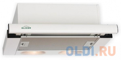    ELIKOR  50 /  
