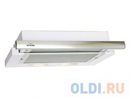    ELIKOR   60-400-2˻   