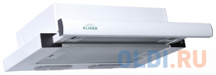   Elikor  60-400-2   