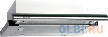    Elikor  60-400-2   