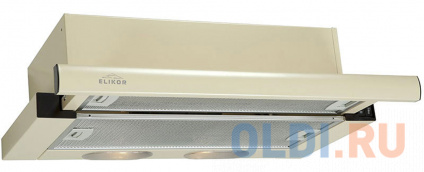    Elikor  60-400-2   -