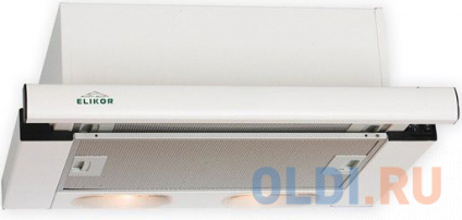   Elikor   50-400-2˻   