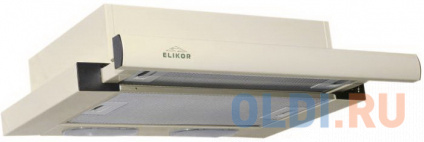    Elikor  50-400-2   --