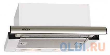    Elikor  S2 60-700-2     