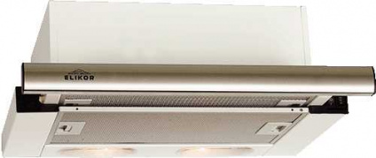    Elikor  45 45-400-2    