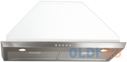   Elikor 72-1000-3    