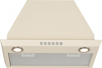    Elikor 52-1000-4   