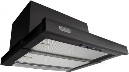    Gefest  4601 21   --
