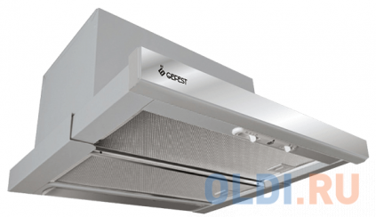    Gefest  4601 6   