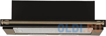    Elikor  50-400-2  841220  --