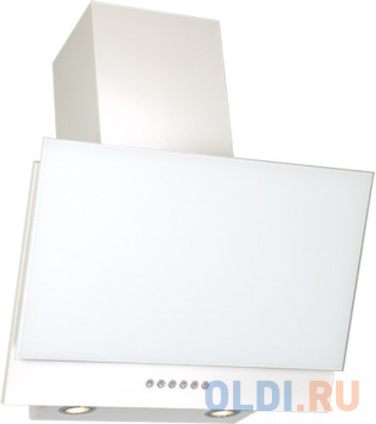 ���� �������� ��������� Elikor ����� S4 50�-700-�4� �������������/����� ������ � �������-��-����