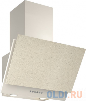 ���� �������� ��������� Elikor Stone S4 60�-700-�4� �������� ������ � �������-��-����