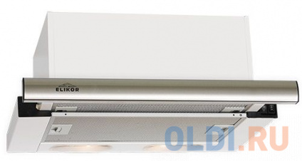    ELIKOR  S2 60-700-2 /  