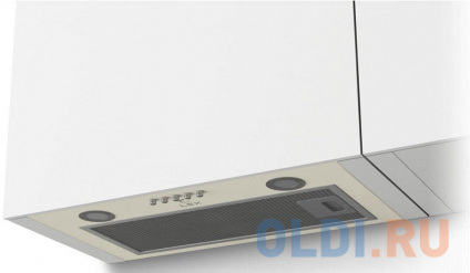    LEX GS Bloc P 600 IV    
