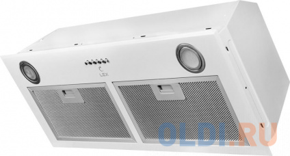    LEX GS Bloc P 900 WH   