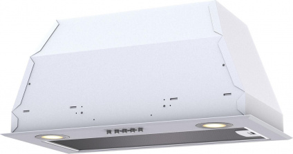 ���� �������� ������������ Krona Ameli 600 PB ����� � �������-��-����