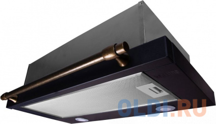    Korting KHP 6617 RN   -
