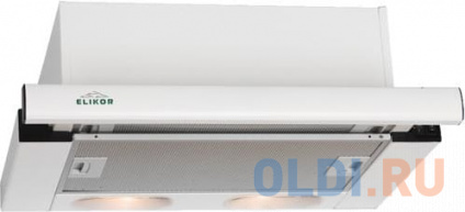    Elikor  60-400-2   -