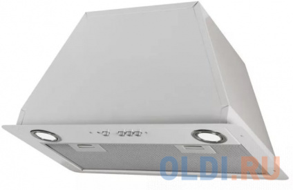    Elikor 72-700-3   -
