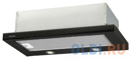    Korting KHP 6617 GN   -