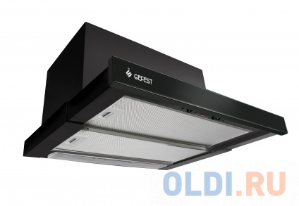    Gefest  4601 23   -