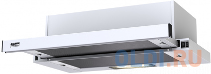    Krona Kerry 600   -