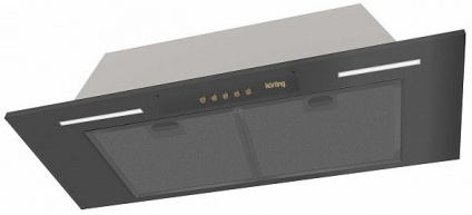    Korting KHI 9931 RN /  