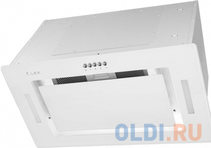    LEX CHTI000360   