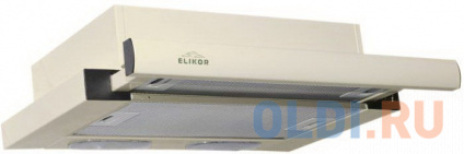    ELIKOR  50 /  