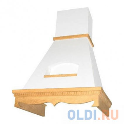    Elikor  60-650-3 /   II -650-60-318  
